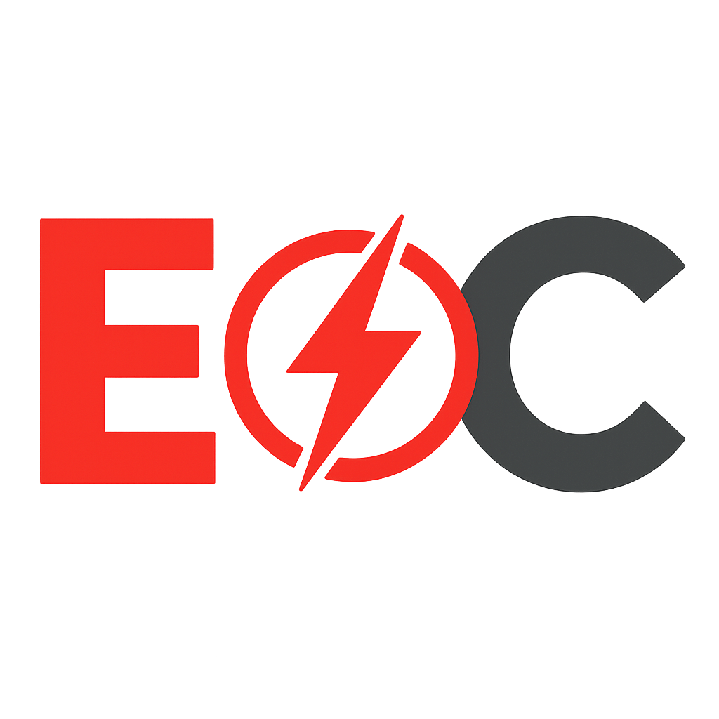 Electricista urgente Patalavaca, Reparación de averías eléctricas en Patalavaca, Instalaciones eléctricas en Patalavaca, Electricistas Patalavaca